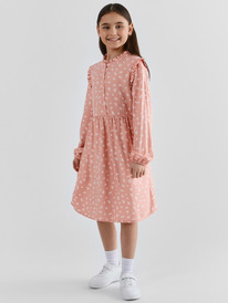 12.04  Mark Formelle ������ ��� ������� 157989 157989 �������� �� ������� 1050