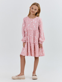 12.04  Mark Formelle ������ ��� ������� 157985 157985 ������ �������� �� �.�����