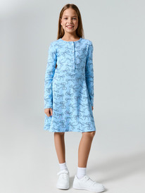 12.04  Mark Formelle ������ ��� ������� 157983 157983 ������� �� �������� 1050