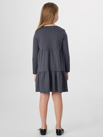 12.04  Mark Formelle ������ ��� ������� 157982 157982 ������� �� ������� 1050