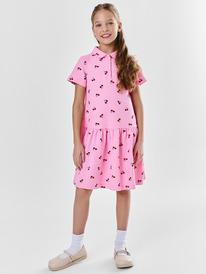 12.04  Mark Formelle ������ ��� ������� 157981 157981 ������� �� ������� 1050