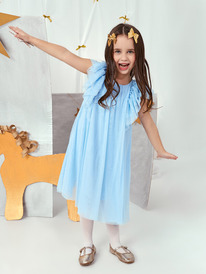 12.04  Mark Formelle ������ ��� ������� 157976 157976 ����-������� 1050