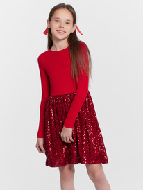 12.04  Mark Formelle ������ ��� ������� 157861 157861 �.������� 1050