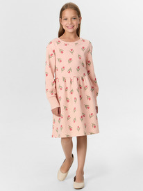 12.04  Mark Formelle ������ ��� ������� 157854 157854 �������� �� ������� 1050