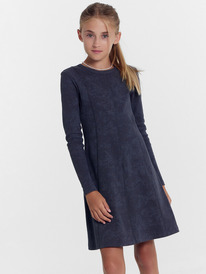 12.04  Mark Formelle ������ ��� ������� 157851 157851 ���������� �� ������� 1050