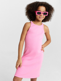 12.04  Mark Formelle ������ ��� ������� 157847 157847 ������� ���� 1050