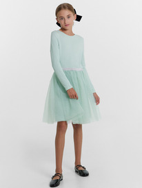 12.04  Mark Formelle ������ ��� ������� 157829 157829 ������ 1050