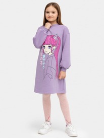 12.04  Mark Formelle ������ ��� ������� 157826 157826 ������� +������ 18866