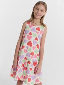 12.04  Mark Formelle ������ ��� ������� 157820 157820 �������� �� �������� 1050