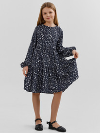 12.04  Mark Formelle ������ ��� ������� 157810 157810 ����� �� �.����� 1050