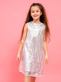 12.04  Mark Formelle ������ ��� ������� 157808 157808 ����� ������� 1050