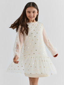 12.04  Mark Formelle ������ ��� ������� 157791 157791 �������� �� ������ 1050