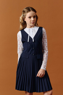 12.04  Pelican ������ ��� ������� GWDV7146 �����-�����