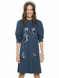 12.04  Pelican ������ ��� ������� GFDJ4263 �����-�����