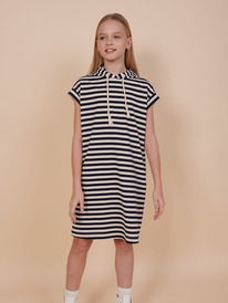 12.04  Pelican ������ ��� ������� GFDA3354U �����-�����