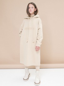 12.04  Pelican ������ ��� ������� GFDR4294 �������