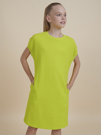 12.04  Pelican ������ ��� ������� GFDT3353 ��������