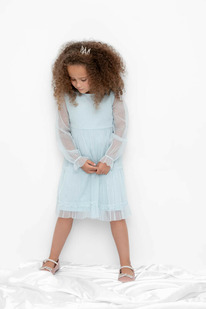 12.04  Crockid ������ ��� ��� � 5854/������ ����