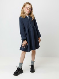 12.04  Crockid ������ ��� ��� � 5936/������