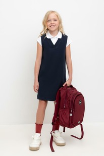 12.04  Crockid ������ ��� ��� � 5883/������