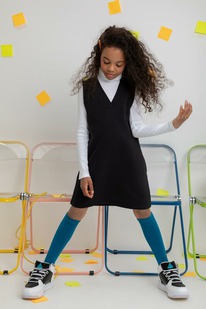 12.04  Crockid ������ ��� ��� � 5817/������