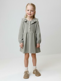 12.04  Crockid ������ ��� ��� �� 5941/������ ����� �581