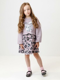 12.04  Crockid ������ ��� ��� �� 5953/��������� 3304 �619