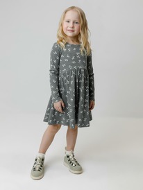 12.04  Crockid ������ ��� ��� �� 5942/������ �������,������ �������� �585