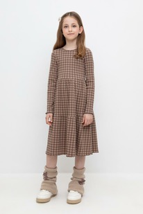 12.04  Crockid ������ ��� ��� �� 5893/���.������� ����� �509