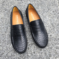 ����� ��� ������ GEOX ������� 39-44