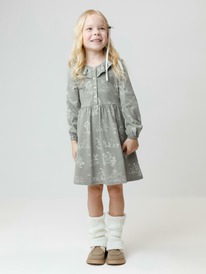 12.04  Crockid ������ ��� ��� �� 5897/������ �����,��������� ���� �581