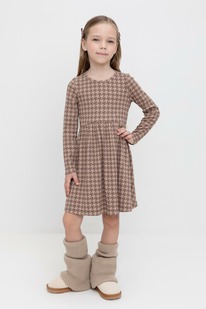 12.04  Crockid ������ ��� ��� �� 5892/���.������� ����� �507