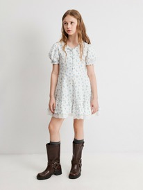 12.04  Acoola ������ ������� ��� ������� Valen2 20210200780 ����� �����