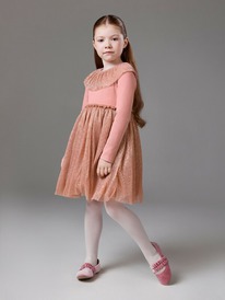 12.04  Acoola ������ ������� ��� ������� Pers 20220200898 �������