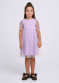 12.04  Clever ������ ������� CLE 746840/89�� ��.����������