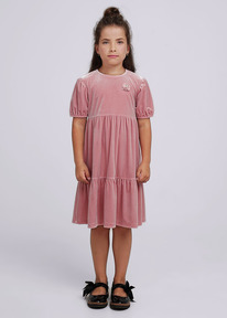 12.04  Clever ������ ������� CLE 746832/89� ��������