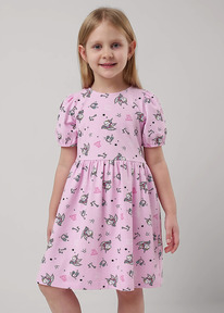 12.04  Clever ������ ������� CLE 856903�� ��.�������/�����