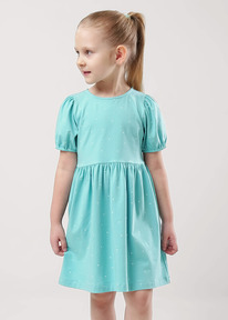 12.04  Clever ������ ������� CLE 856903�� ���������/��������