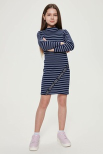 12.04  ESLI ������ ������� ESLI ������ CTG120kl005 CTG120kl005 ������ (MM)