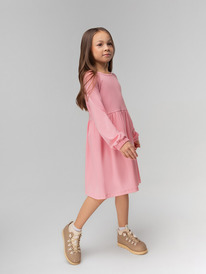 12.04  Bodo ������ �-������� 18-191MD �������