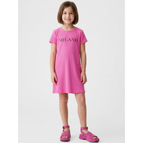 12.04  Youlala ������ 2013400101 2013400101