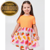 12.04  Youlala ������ 1974900102 1974900102