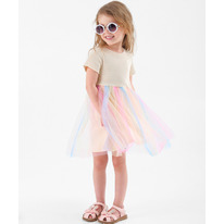 12.04  Youlala ������ 1947900101 1947900101