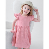 12.04  Youlala ������ 1941900106 1941900106