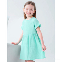 12.04  Youlala ������ 1934900101 1934900101