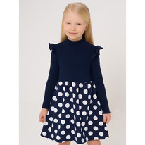 12.04  Youlala ������ 1917900101 1917900101