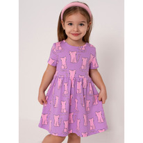 12.04  Youlala ������ 1871200104 1871200104