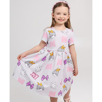 12.04  Youlala ������ 1871100410 1871100410