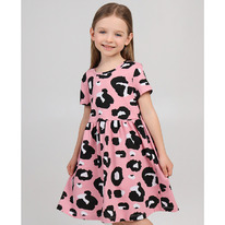 12.04  Youlala ������ 1871100403 1871100403