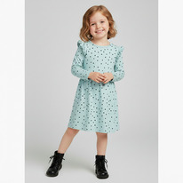 12.04  Youlala ������ 1851200203 1851200203